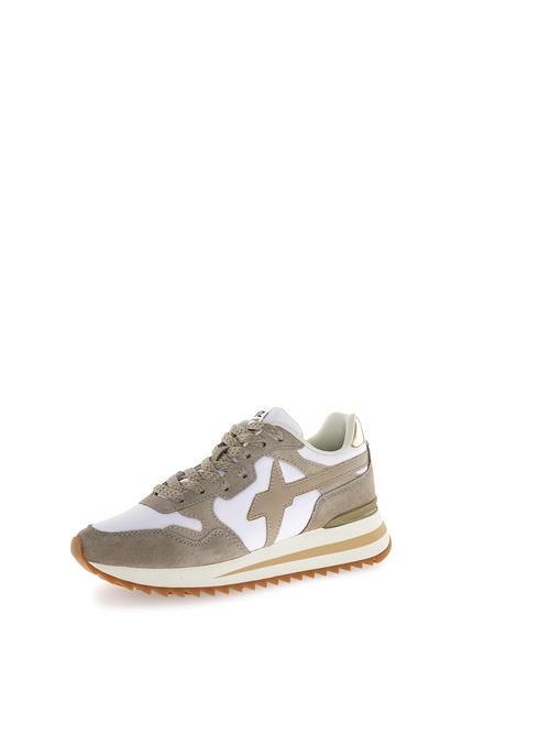 YAK-W2D98 BEIGE W6YZ | YAK-W2D98 BEIGE